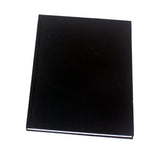 George Home Flexi Notebook A4 GOODS ASDA   