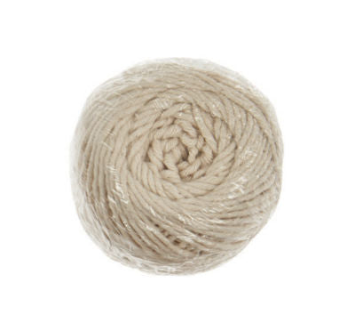 حلوى ASDA String Ball مطاطية - اشترِ عبر الإنترنت من McGrocer