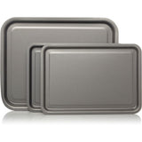George Home oven trays 3 pack, imported from the UK