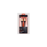 ASDA Tech HDMI cable 1.2m - British product