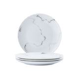 George Home marble-effect side plate, UK version