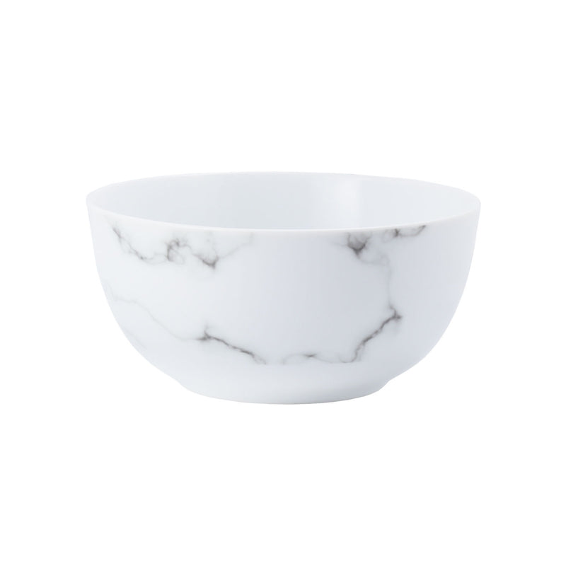 George Home marble-effect cereal bowl, UK version