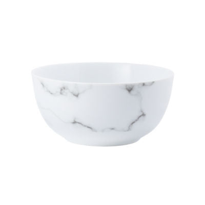 George Home marble-effect cereal bowl, UK version