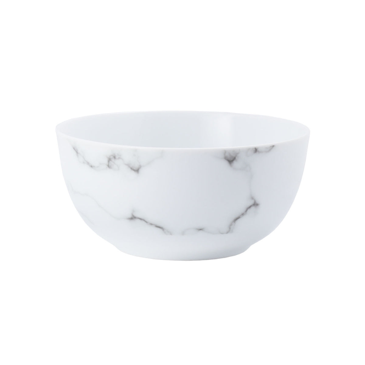 George Home marble-effect cereal bowl, UK version