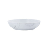 George Home marble-effect pasta bowl, UK version