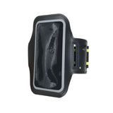 ONN Smartphone Armband fits 6 inch phones (British brand)