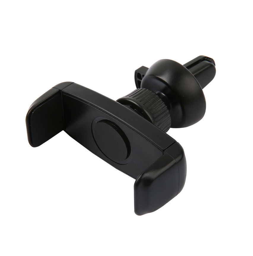 ASDA Tech Vent Car Mount GOODS ASDA   