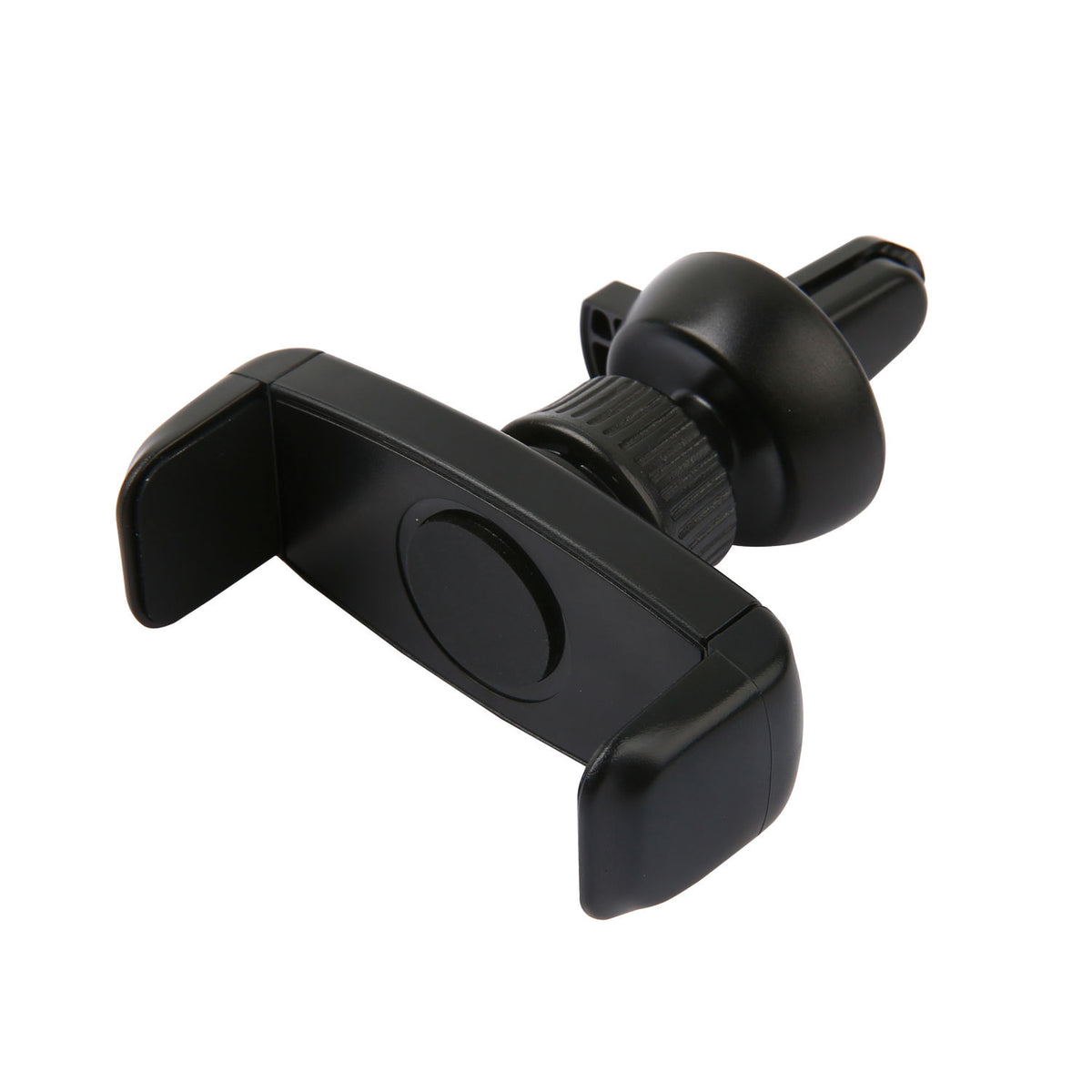ONN Vent Car Mount, imported from the UK