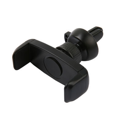 ONN Vent Car Mount, imported from the UK