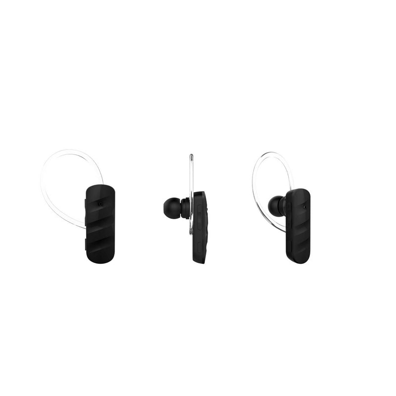 ONN Bluetooth handsfree headset, UK version