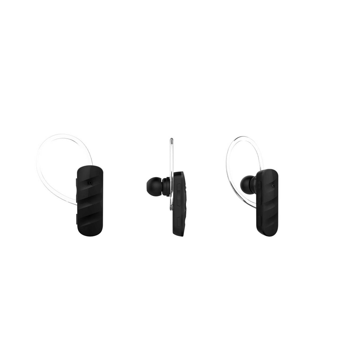 ONN Bluetooth handsfree headset, UK version