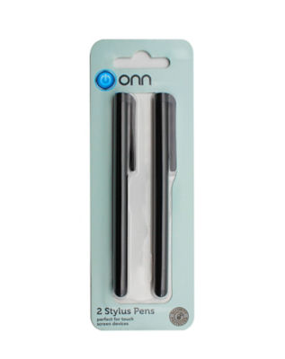 ASDA Tech Stylus Touch Pen for Berøringsskjermer