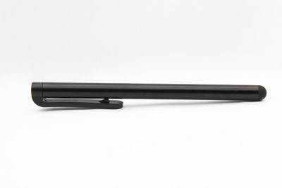 ASDA Tech Stylus Touch Pen for Berøringsskjermer