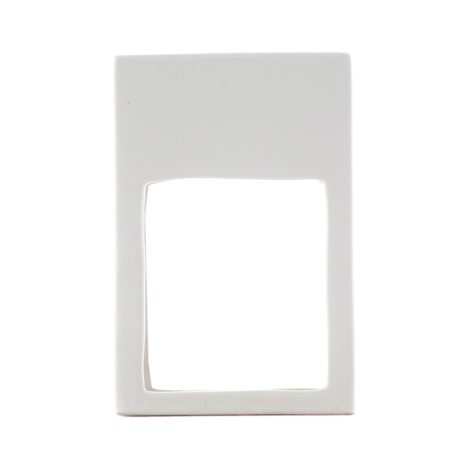 George Home Oil Burner contemporary design, imported from the UK
