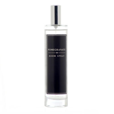 George Home classic pomegranate room spray 100ml - British product