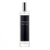 George Home classic pomegranate room spray 100ml - British product