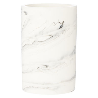 George Home marble effect tumbler - British product