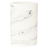 George Home marble effect tumbler - British product