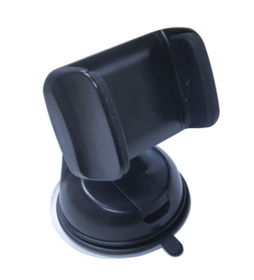 Support de téléphone pour tableau de bord Auto Drive - Support de voiture