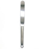 George Home Pallet Knife for Cake Decoration, UK version