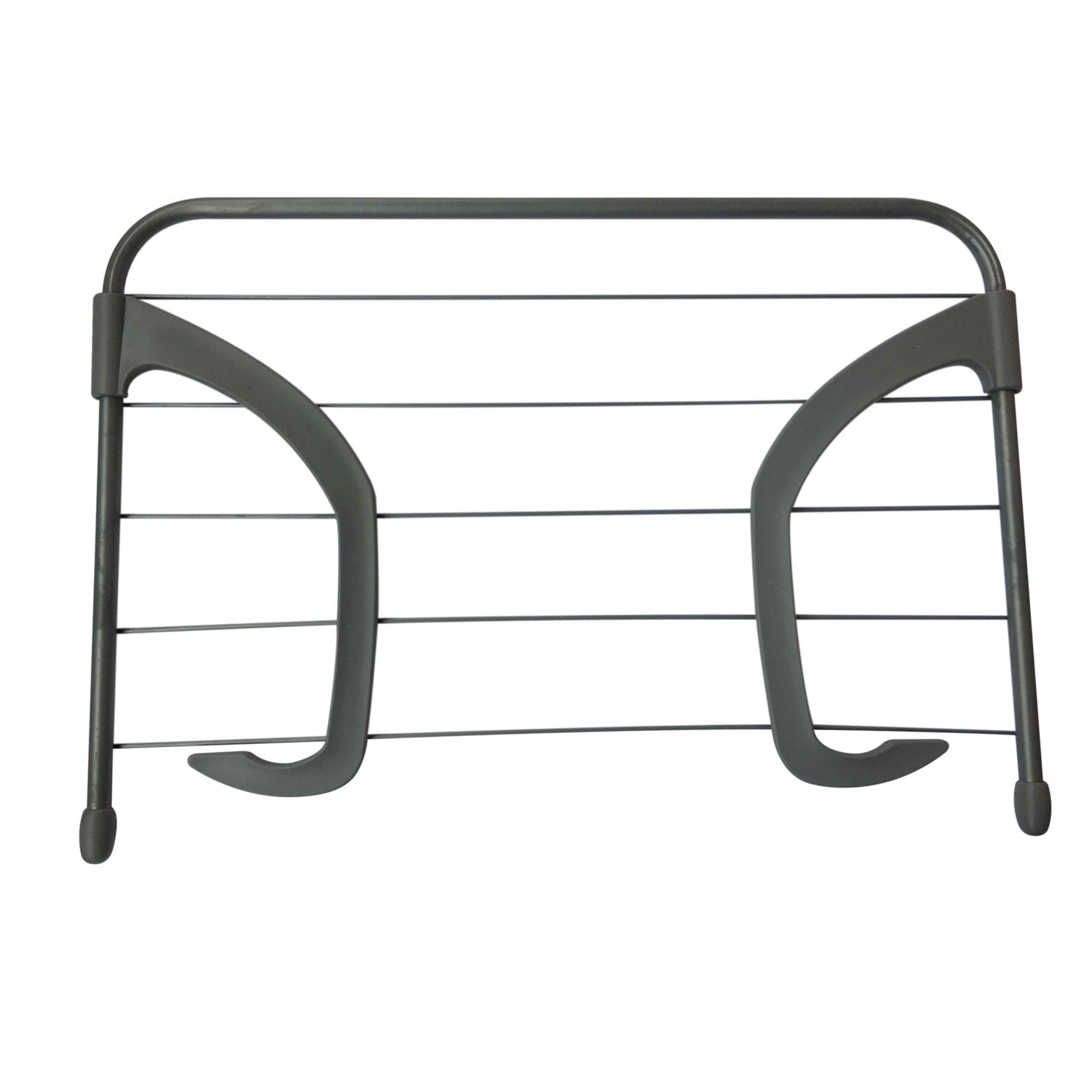 George Home foldable radiator airer - British product