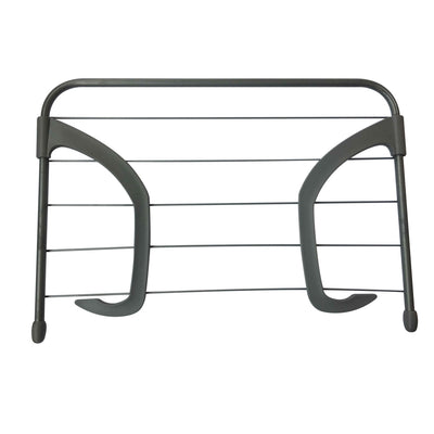ASDA George Home Foldable Radiator Airer- Buy online at McGrocer