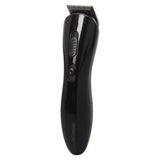 George electric beard trimmer for facial hair, UK version