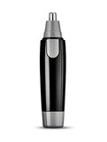 George Home Nose and Ear Trimmer Electric Groomer, UK version