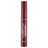 Collection Faststroke Defining Lash Mascara Berry Burst 4 9ml - British product