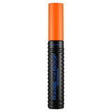 Collection Raise the Roof Black waterproof mascara 9ml (British brand)