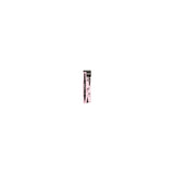 Collection Faststroke It's a Dual Eyeliner 1 Black
