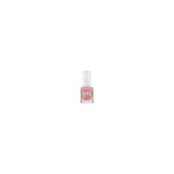 Collection Gel Effect Spotlight Shine nail polish 10.5ml, imported from the UK