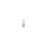 Collection gel effect nail polish French Pink 26 10.5ml, imported from the UK