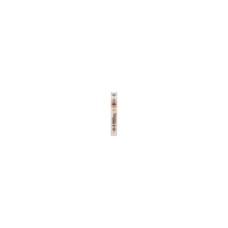 Collection Lasting Perfection Concealer Cashew 6