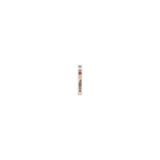 Collection Lasting Perfection Concealer Cashew 6