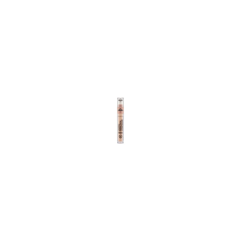 Collection Lasting Perfection Concealer Biscuit 7