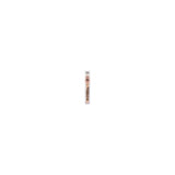 Collection Lasting Perfection Concealer Biscuit 7