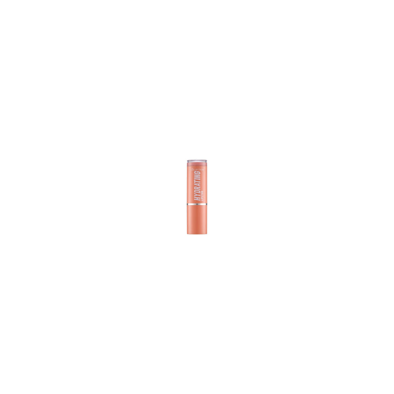 Collection lipstick Soft Nude 38, UK version