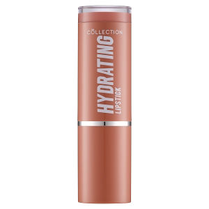Collection Hydrating Lipstick Classic Nude 39 (British brand)