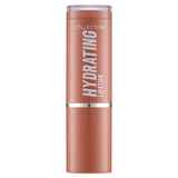 Collection Hydrating Lipstick Classic Nude 39 (British brand)