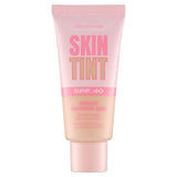 Collection Skin Tint SPF 40 1 Very Fair 28ml, imported from the UK