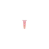 Collection Skin Tint SPF 40 1 Very Fair 28ml, imported from the UK