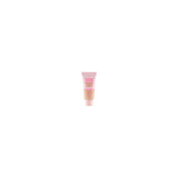Collection skin tint SPF 40 shade 2 Fair 28ml, imported from the UK