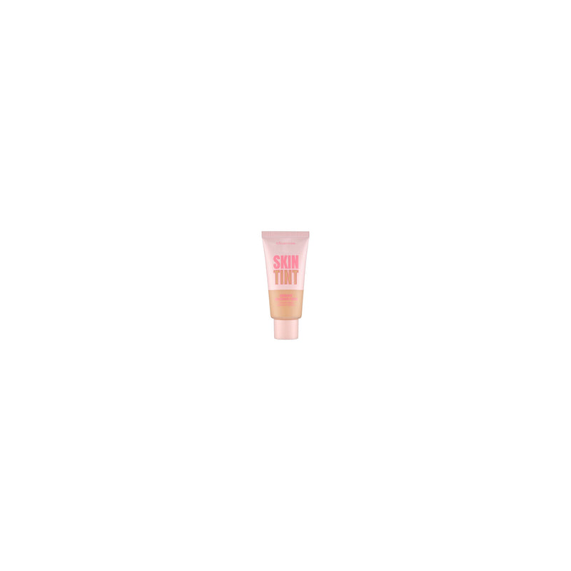 Collection Skin Tint Fair Medium 28ml, imported from the UK