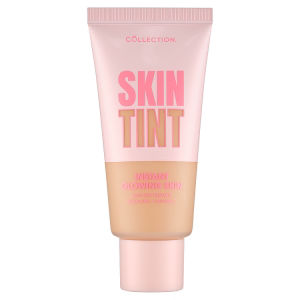Collection Skin Tint Fair Medium 28ml, imported from the UK