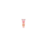 Collection Skin Tint Fair Medium 28ml, imported from the UK