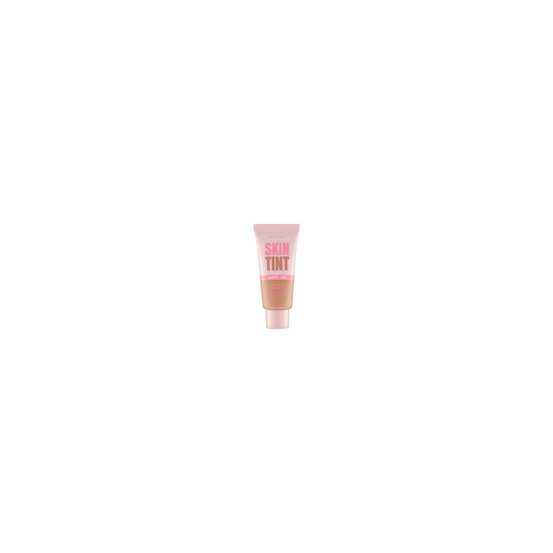 Collection skin tint 4 Medium 28ml, UK version