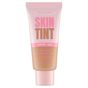 Collection skin tint 4 Medium 28ml, UK version