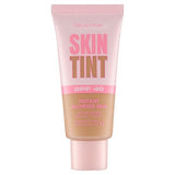 Collection skin tint 4 Medium 28ml, UK version