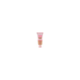 Collection skin tint 4 Medium 28ml, UK version